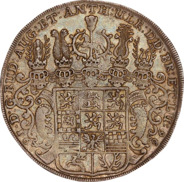 File:SB822-30174r.jpg