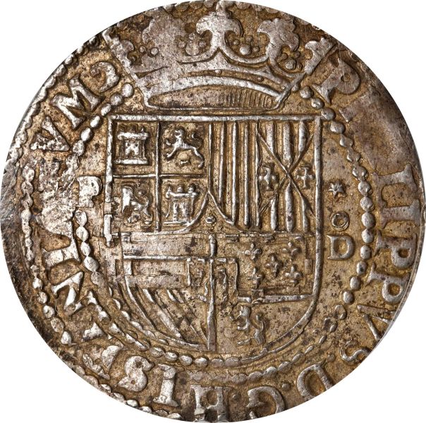 File:SB822-34190o.jpg