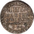 Thumbnail for version as of 08:24, 25 August 2023