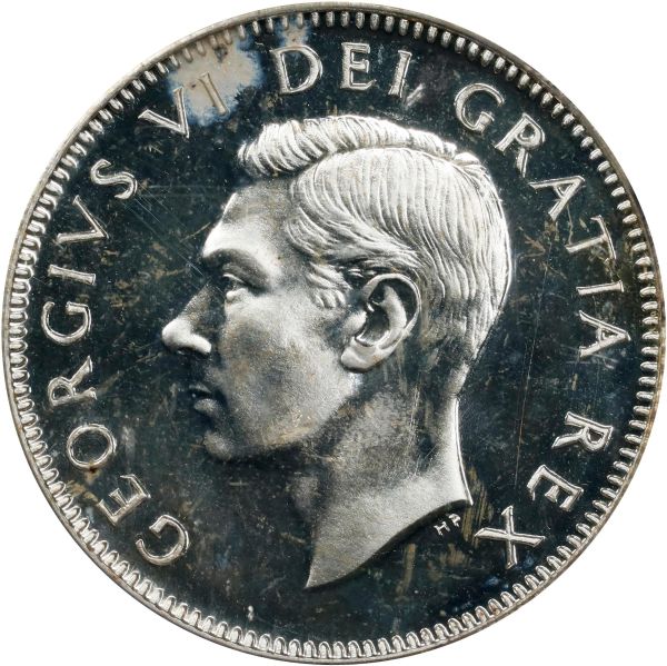 File:SB825-46250o.jpg