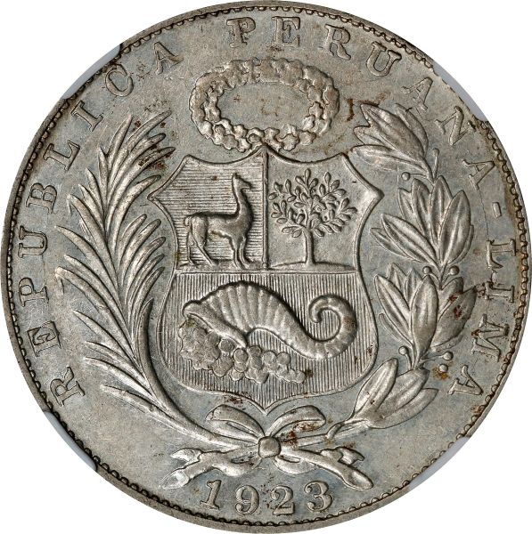 File:SB923-73584r.jpg