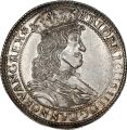Thumbnail for version as of 14:18, 6 December 2024