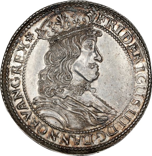 File:SB924-1194o.jpg
