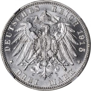 Saxe-M SB118-22732r.jpg