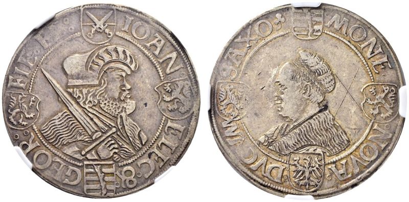 File:Saxony S26-02794Q00.jpg