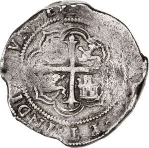 Sed35-0741r.jpg