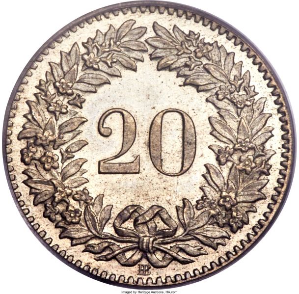 File:Switz H3049-31595r.jpg