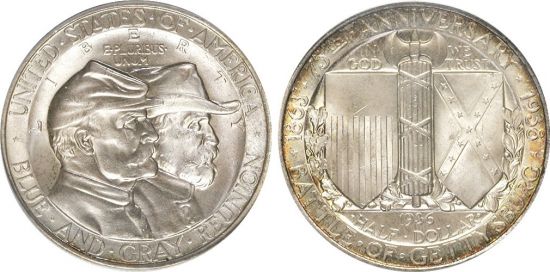 US 1936 50C Gettysburg a1.jpg