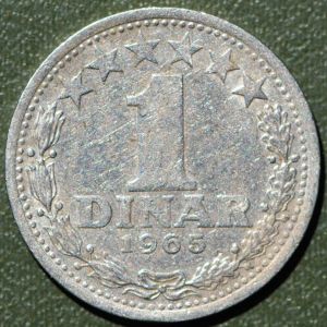 Yugoslavia 1965 dinar rev DSLR.jpg