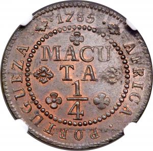Angola H3042-29297r.jpg