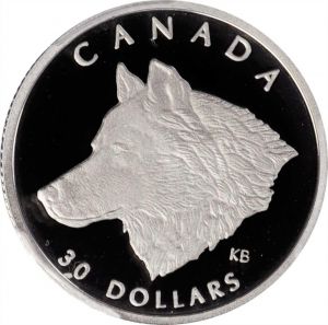 Canada SB220-70239g.jpg