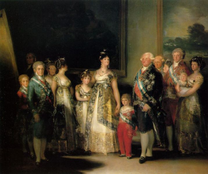 File:Carlos IV goya family.jpg