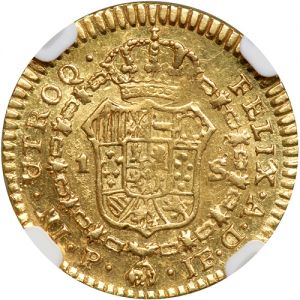 Colombia 1807P escudo rev G75-2927.jpg