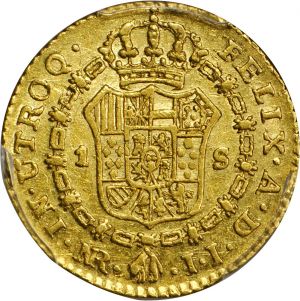 Colombia SB818-40064r.jpg