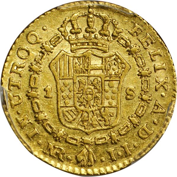 File:Colombia SB818-40064r.jpg