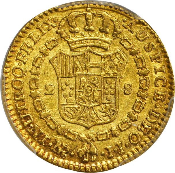 File:Colombia SB818-40174r.jpg