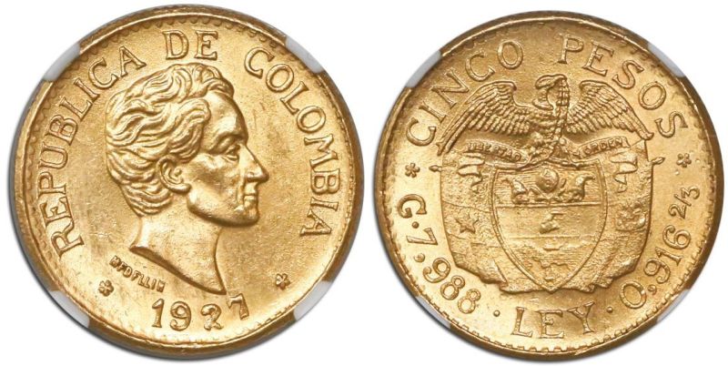 File:Colombia Sed21-122.jpg