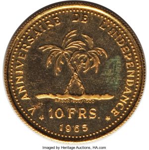 Congo H3064-32654b.jpg