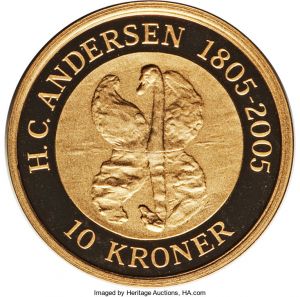 Denmark H3064-32705r.jpg