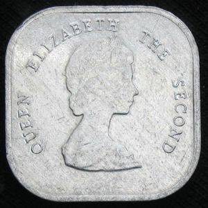 ECS 1999 2cents-obv.JPG