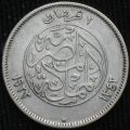 Thumbnail for version as of 05:46, 27 January 2021