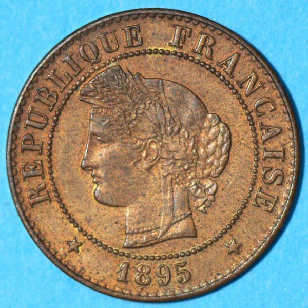 File:France 1895A centime obv DSLR.jpg
