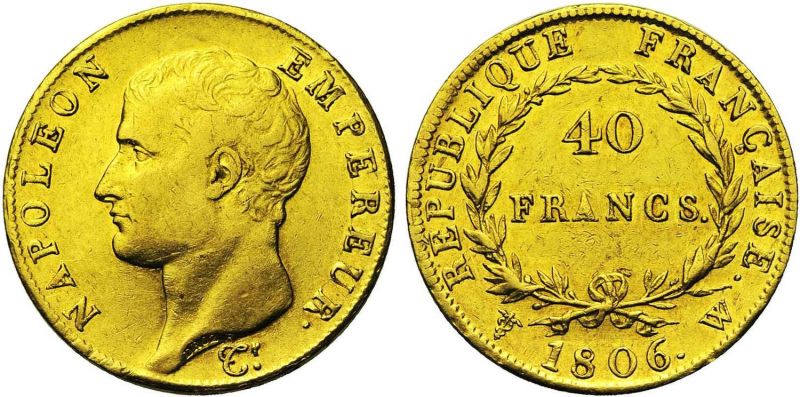 File:France J124-1006.jpg