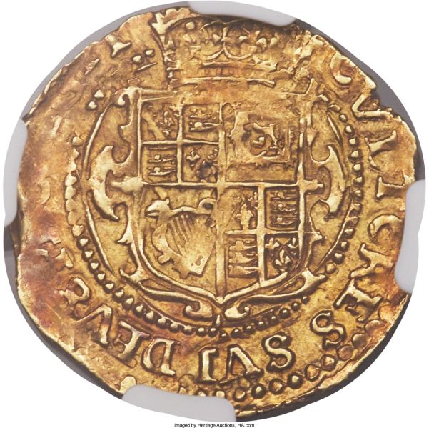 File:Great Britain H3049-30878r.jpg