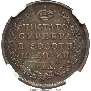 H3067-34934r.jpg