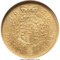 Thumbnail for version as of 17:38, 5 October 2021