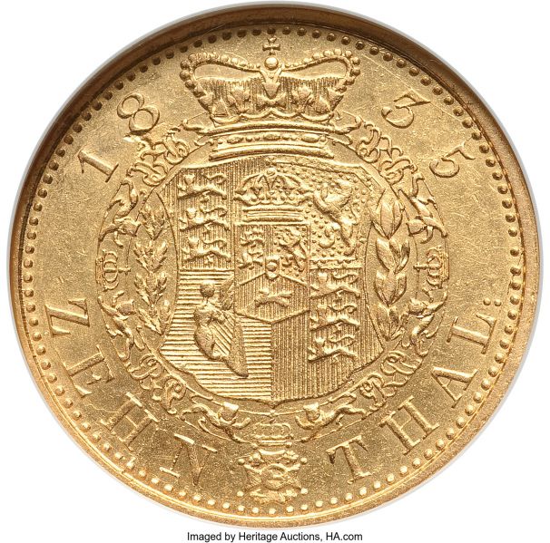 File:H3094-34701r.jpg
