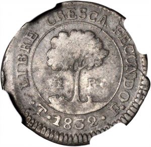 Honduras SB517-72409r.jpg
