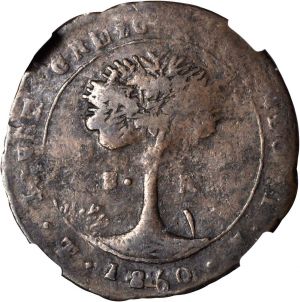 Honduras SB517-72416r.jpg