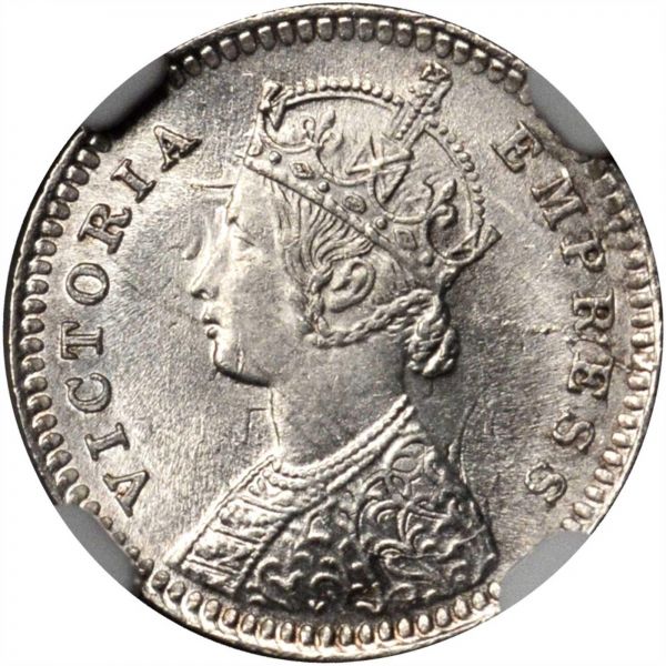 File:India SB816-22569o.jpg