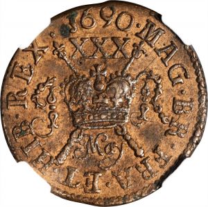 Ireland Stacks Jan15-3971r.jpg