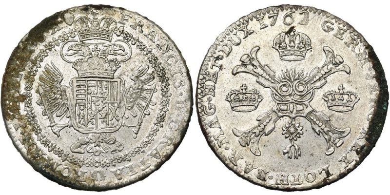 File:JE154-1445.jpg