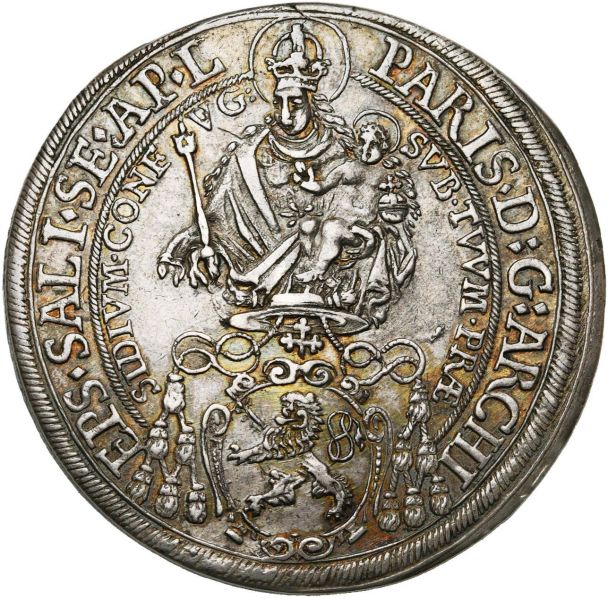 File:JE159-1170o.jpg