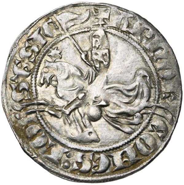 File:JE160-1353o.jpg