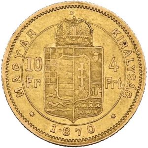 JE164-1947r.jpg