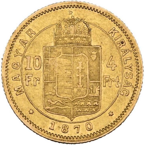 File:JE164-1947r.jpg