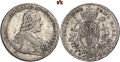 Thumbnail for version as of 14:32, 11 April 2023