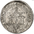 Thumbnail for version as of 18:02, 4 May 2026