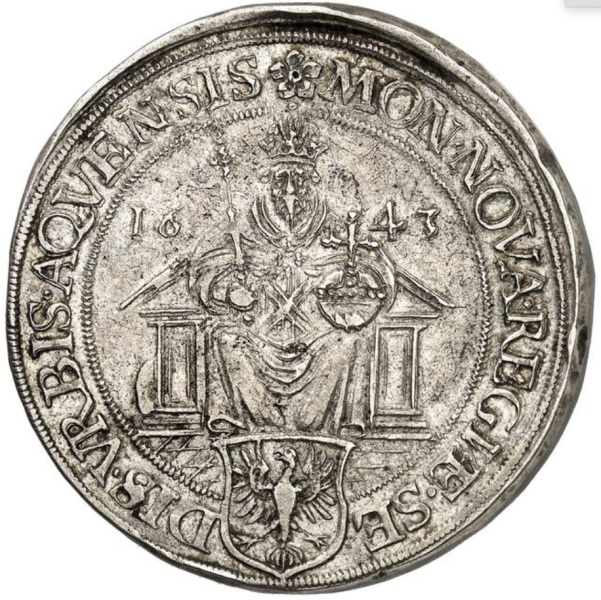 File:Ku 410-145 obv.png