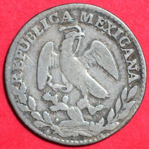 Mexico 1869Zs real rev DSLR.jpg