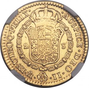 Mexico H3041-31387r.jpg