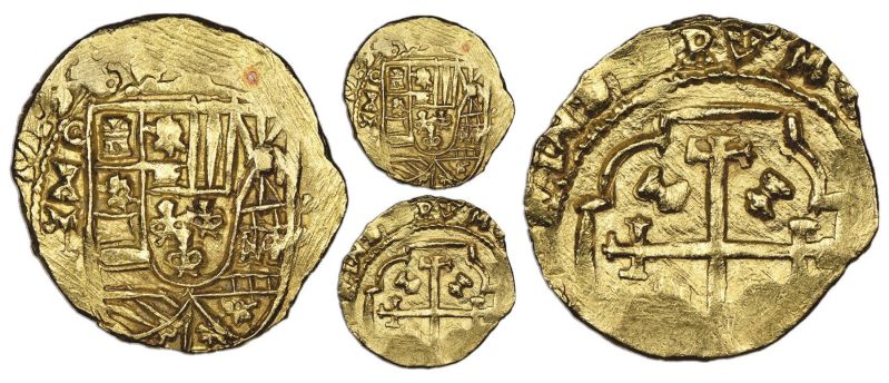 File:Mexico Sed26-9.jpg