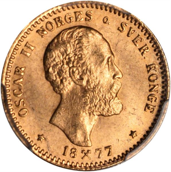 File:Norway SB816-21288o.jpg