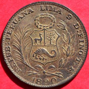 Peru 1890 dinero rev DSLR.jpg