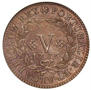Portugal 1776 5 reis rev Stacks 1209-677.jpg