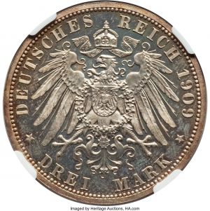 Prussia H3076-33898r.jpg